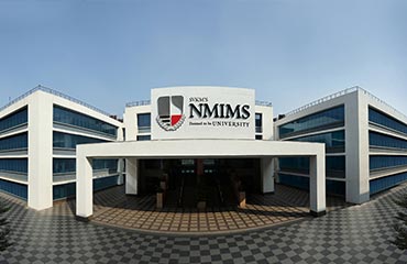 top MBA college in Bangalore