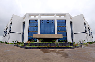 top MBA college in Hyderabad