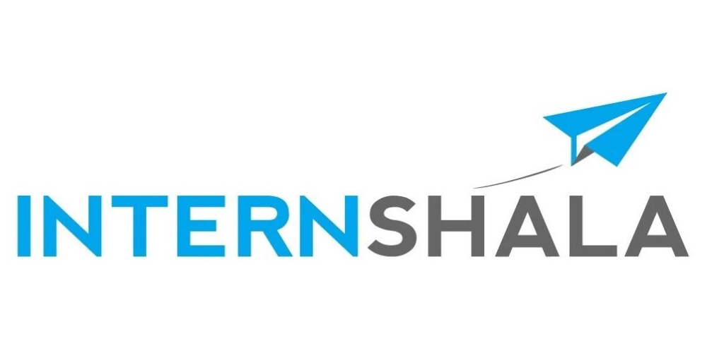 Internship Partner Logo