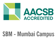 AACSB Logo