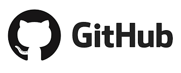 git