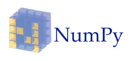 NumPy