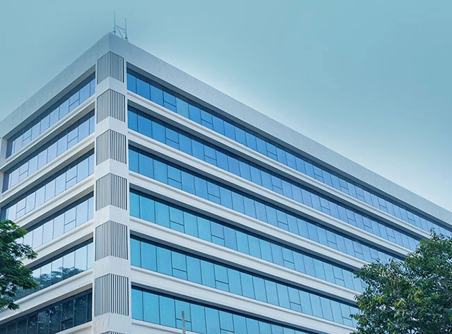 About NMIMS School of Mathematics and Statistics