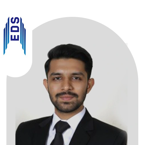 MST Alumni Career in Financial Analytics