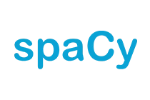 Data Mining Tool - SPSS Logo