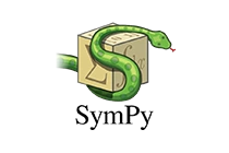 Web Analytics Tool - Google Analytics