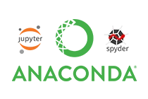 Collaborative Coding Tool - Jupyter Notebooks