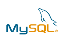 Statistical Analysis Tool - R Language Logo