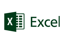 Data Visualization Tool - Tableau Logo