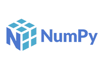 Statistical Software - SAS Logo