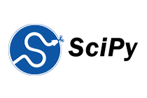 Mathematical Computing Tool - MATLAB Logo