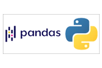 Big Data Technology - Hadoop Logo