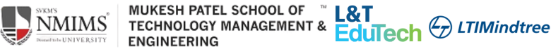 NPAT Logo