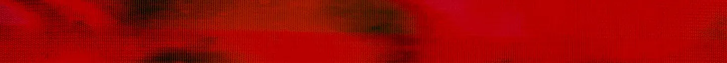 line-img