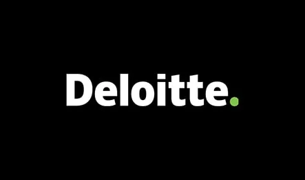 Corporate Law Placement Recruiter