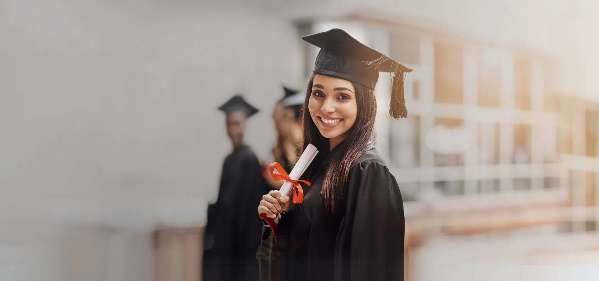 NMIMS NPAT 2026 Entrance Exam Banner for Commerce and Economics