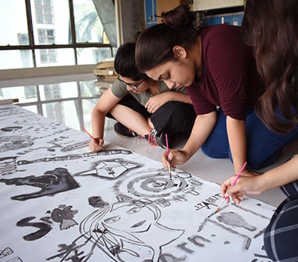 B.Sc. Finance Program Highlights