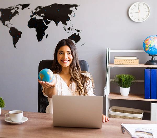 B.A. (Hons) Liberal Arts Program