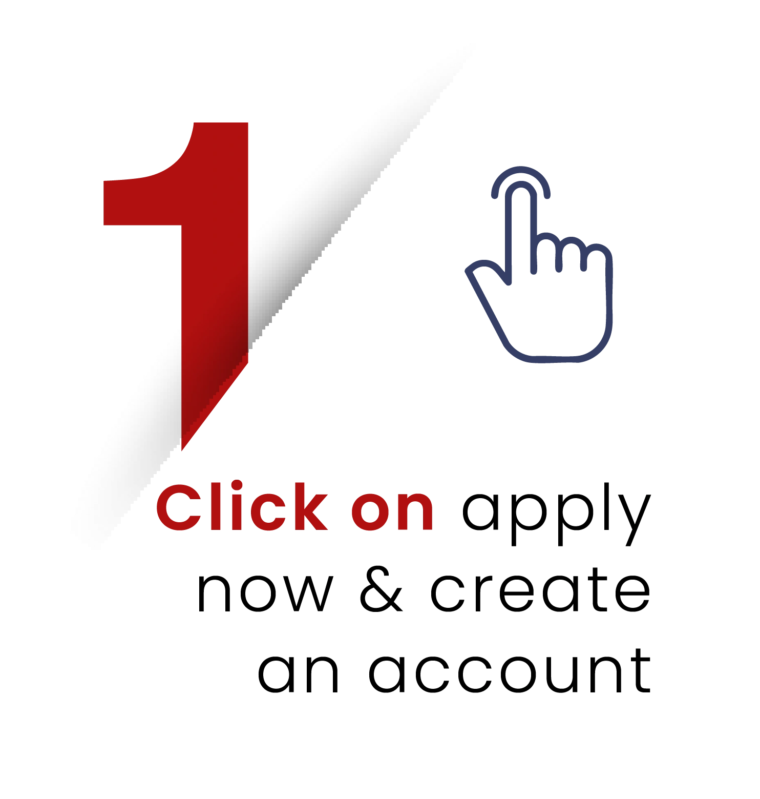 Step 1 Register for NPAT 2026