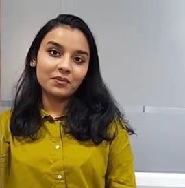 NPAT Student Achiever and Campus Life