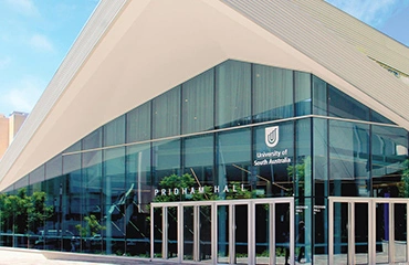 NMIMS Innovation and Incubation Center